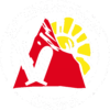 Logo_White